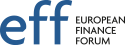 Das European Finance Forum