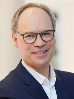 Thomas Grauer 2025
