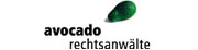 avocado rechtsanwälte