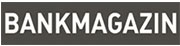 Bankmagazin