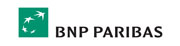 BNP Paribas