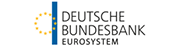 Deutsche Bundesbank
