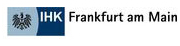 IHK Frankfurt am Main