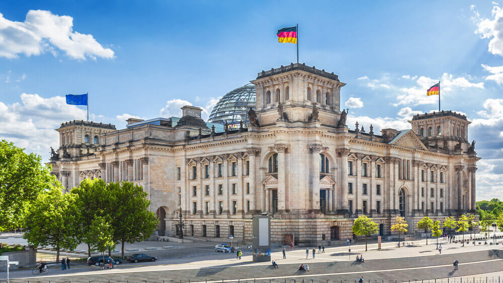 meetings-berlin-1000x563px