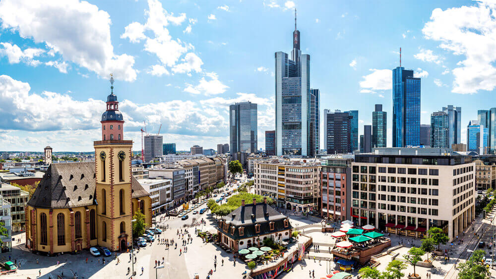 meetings-frankfurt-1000x563px