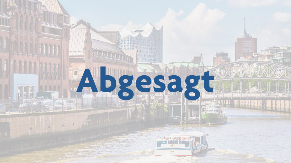 meetings-hamburg-abgesagt-1000x563px