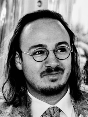 Gianfranco Marotta