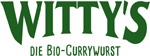 WITTY`S