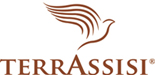 terrAssisi Investmentfonds