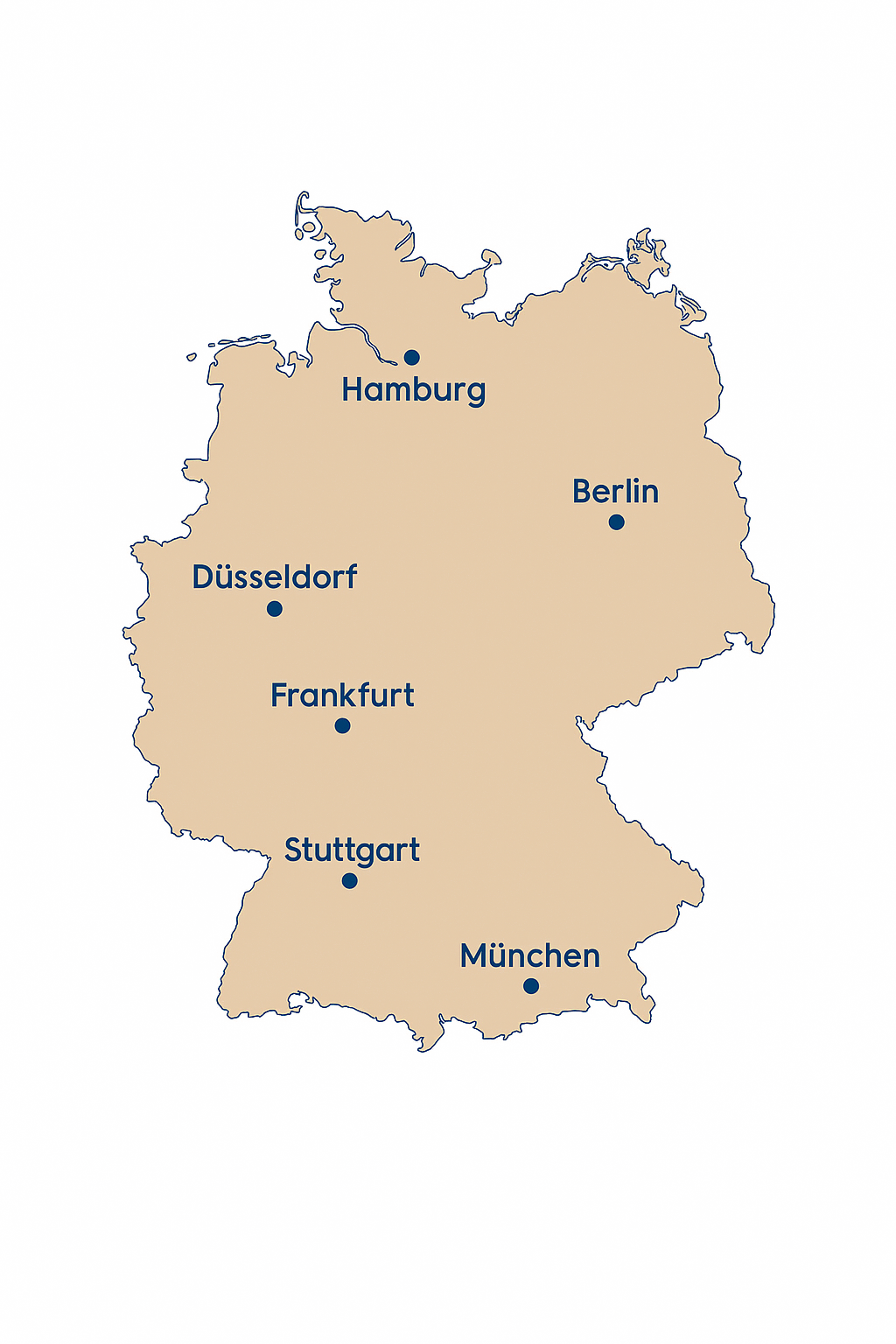 Copilot_20251215_134037