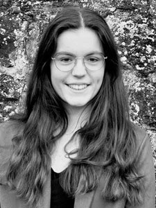 Katharina Heckel